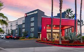 Ramada Inn Commerce California